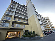 野里駅より徒歩7分 4階 築32年7ヶ月の賃貸物件