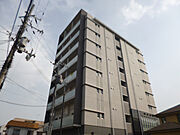 東加古川駅より徒歩7分 5階 築7年10ヶ月の賃貸物件