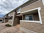 滝野駅より徒歩5分 2階 築8年9ヶ月の賃貸物件