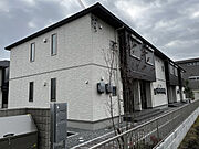 アンジュメゾン下戸田 1階 築2年11ヶ月の賃貸物件