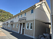 はりま勝原駅より徒歩5分 1階 築15年3ヶ月の賃貸物件