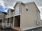 網干駅より徒歩11分 2階 築20年7ヶ月の賃貸物件