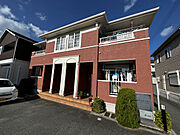 はりま勝原駅より徒歩7分 1階 築20年2ヶ月の賃貸物件