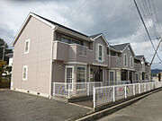 西脇市駅より徒歩8分 1階 築28年6ヶ月の賃貸物件