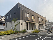 パルクミディ 1階 築7年3ヶ月の賃貸物件