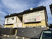 亀山駅より徒歩5分 1階 築36年3ヶ月の賃貸物件