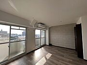 八家駅より徒歩5分 3階 築31年の賃貸物件