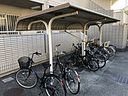 八家駅より徒歩5分 3階 築31年の賃貸物件