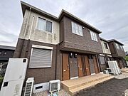 西相生駅より徒歩4分 1階 築12年9ヶ月の賃貸物件