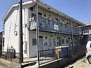 ハイツときの賃貸物件