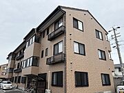 竜野駅より徒歩7分 2階 築21年9ヶ月の賃貸物件