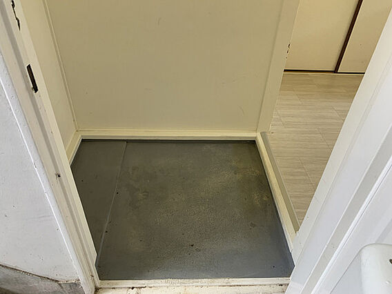 ヴィラナリー上郡2棟_内装_7