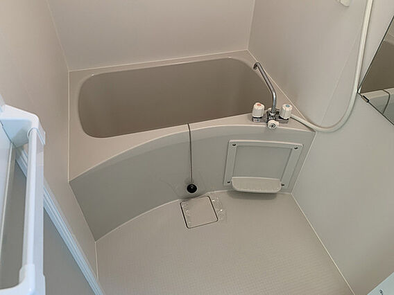 ヴィラナリー上郡2棟_その他_0