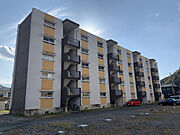 ヴィラナリー上郡２棟の賃貸物件