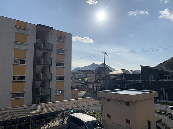 ヴィラナリー上郡2棟_その他_3