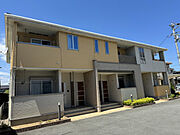 平松駅より徒歩7分 2階 築12年8ヶ月の賃貸物件