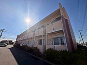 エステリオKの賃貸物件