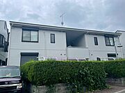 砥堀駅より徒歩10分 築51年7ヶ月 4階建の賃貸物件