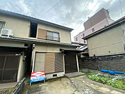 御着駅より徒歩5分 2階 築37年6ヶ月の賃貸物件