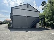 パセオ寿 2階 築27年8ヶ月の賃貸物件