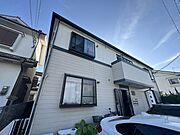 エステートピア白浜2 1階 築31年7ヶ月の賃貸物件