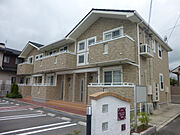 ファイン コルソ3 2階 築15年1ヶ月の賃貸物件