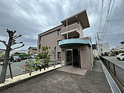 プリムローズ英賀保 1階 築24年8ヶ月の賃貸物件