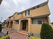 平松駅より徒歩6分 1階 築16年1ヶ月の賃貸物件