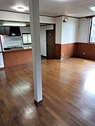 相生駅より徒歩5分 2階 築64年9ヶ月の賃貸物件