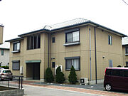 白浜の宮駅より徒歩9分 2階 築25年1ヶ月の賃貸物件