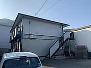 アーバン和 2階 築29年1ヶ月の賃貸物件