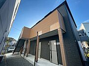 Rumie-ru加古川美乃利の賃貸物件