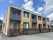 フレグランス妻鹿 1階 築22年7ヶ月の賃貸物件