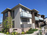 相生駅より徒歩5分 2階 築10年3ヶ月の賃貸物件