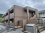 播磨高岡駅より徒歩6分 1階 築7年3ヶ月の賃貸物件