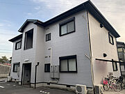 砥堀駅より徒歩9分 1階 築28年1ヶ月の賃貸物件