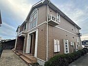 マーカスA 1階 築18年11ヶ月の賃貸物件