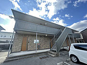 グリーンハイツ 2階 築20年9ヶ月の賃貸物件