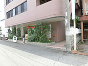 メゾンYS 2階 築36年3ヶ月の賃貸物件