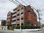 ポルトドールしかま 2階 築21年7ヶ月の賃貸物件