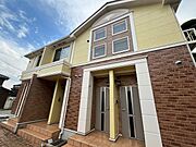 ワイズ コンブリオ 1階 築17年10ヶ月の賃貸物件