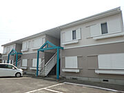 パインコートSEIWA 2階 築35年1ヶ月の賃貸物件