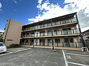 別府駅より徒歩6分 1階 築32年9ヶ月の賃貸物件