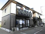 播磨町駅より徒歩6分 1階 築29年1ヶ月の賃貸物件