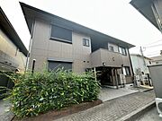 はりま勝原駅より徒歩10分 1階 築20年11ヶ月の賃貸物件