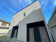 浜市ハイツ 1階 新築の賃貸物件