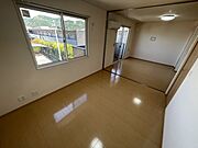 メゾンドールの賃貸物件