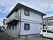 ハイツ緑苑 1階 築26年9ヶ月の賃貸物件