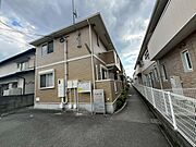 はりま勝原駅より徒歩6分 2階 築20年1ヶ月の賃貸物件