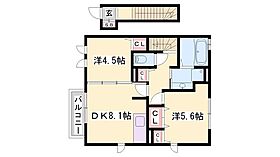 間取り：228056297677